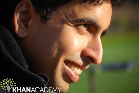 khan-academy-sal-khan-2874148